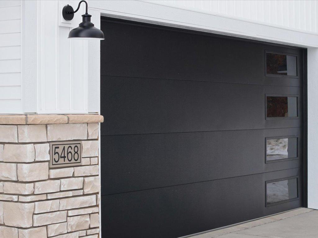 5468 Jericho Road Baxter, MN 56425 - Photo 26 of 30