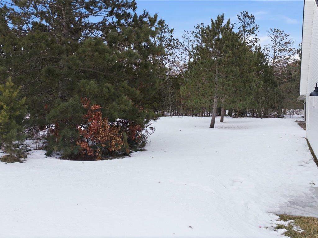 5468 Jericho Road Baxter, MN 56425 - Photo 29 of 30