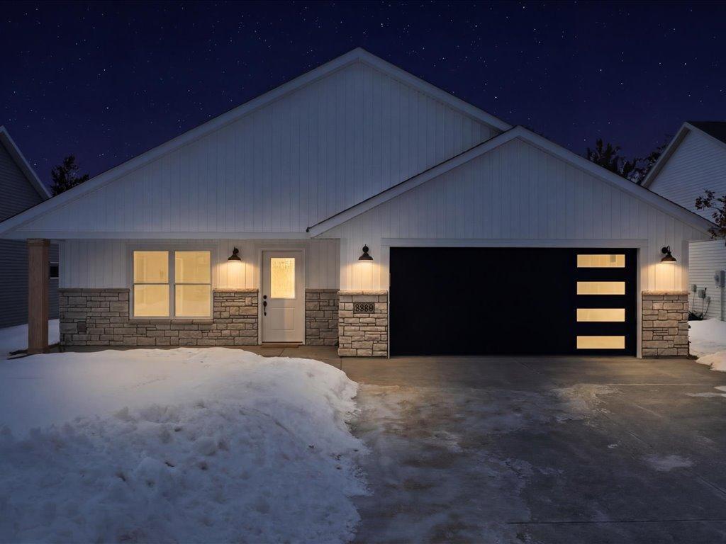 5468 Jericho Road Baxter, MN 56425 - Photo 30 of 30