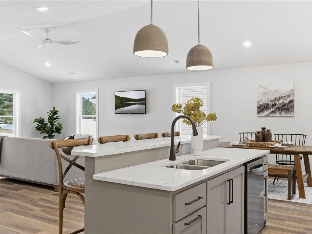 5468 Jericho Road Baxter, MN 56425 - Photo 6 of 30