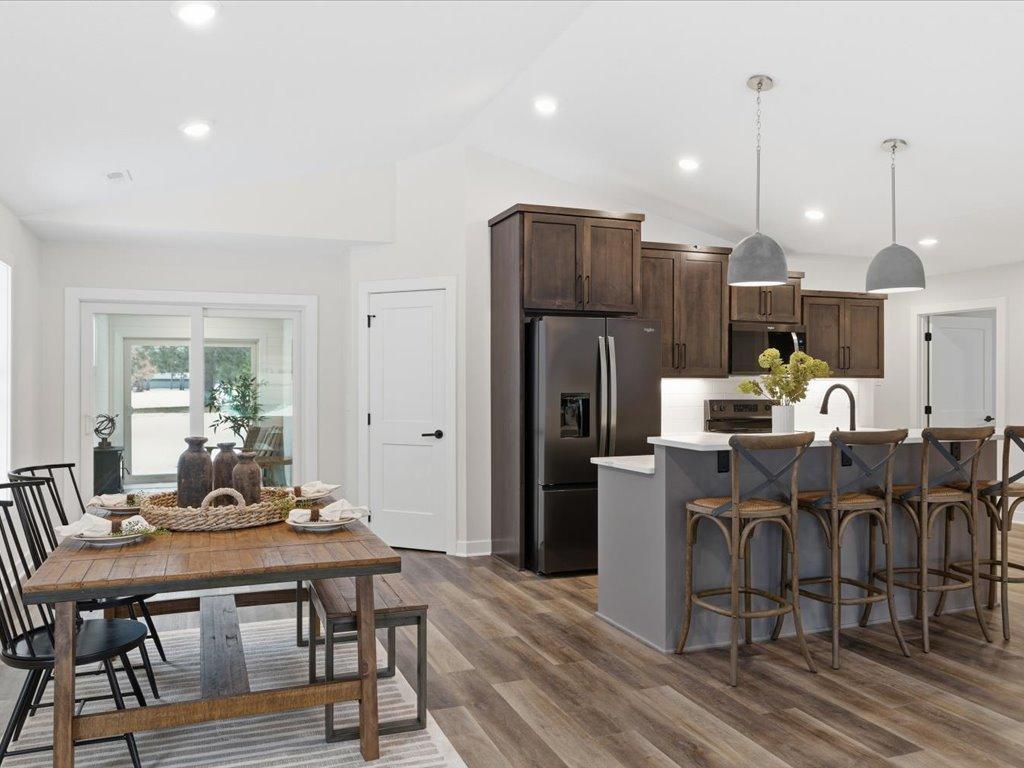 5468 Jericho Road Baxter, MN 56425 - Photo 7 of 30