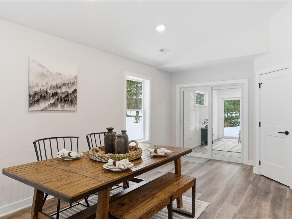 5468 Jericho Road Baxter, MN 56425 - Photo 9 of 30