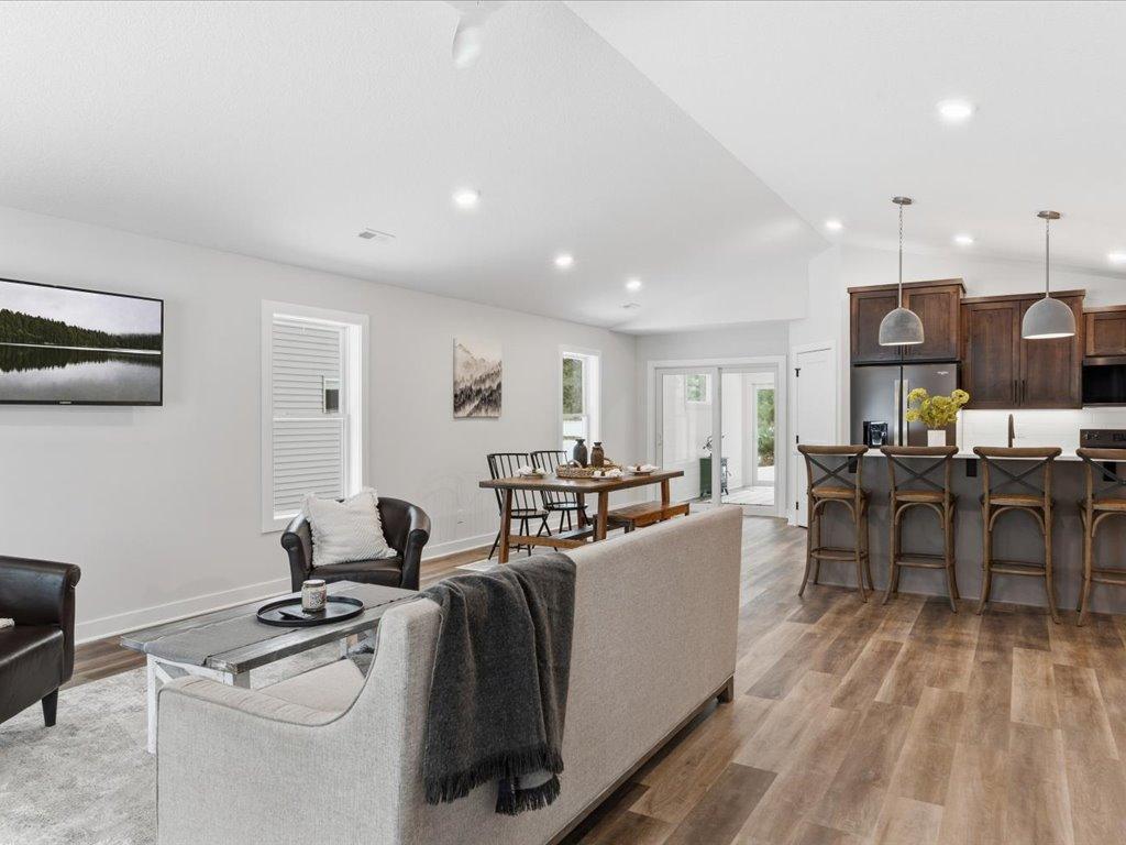 5468 Jericho Road Baxter, MN 56425 - Photo 10 of 30