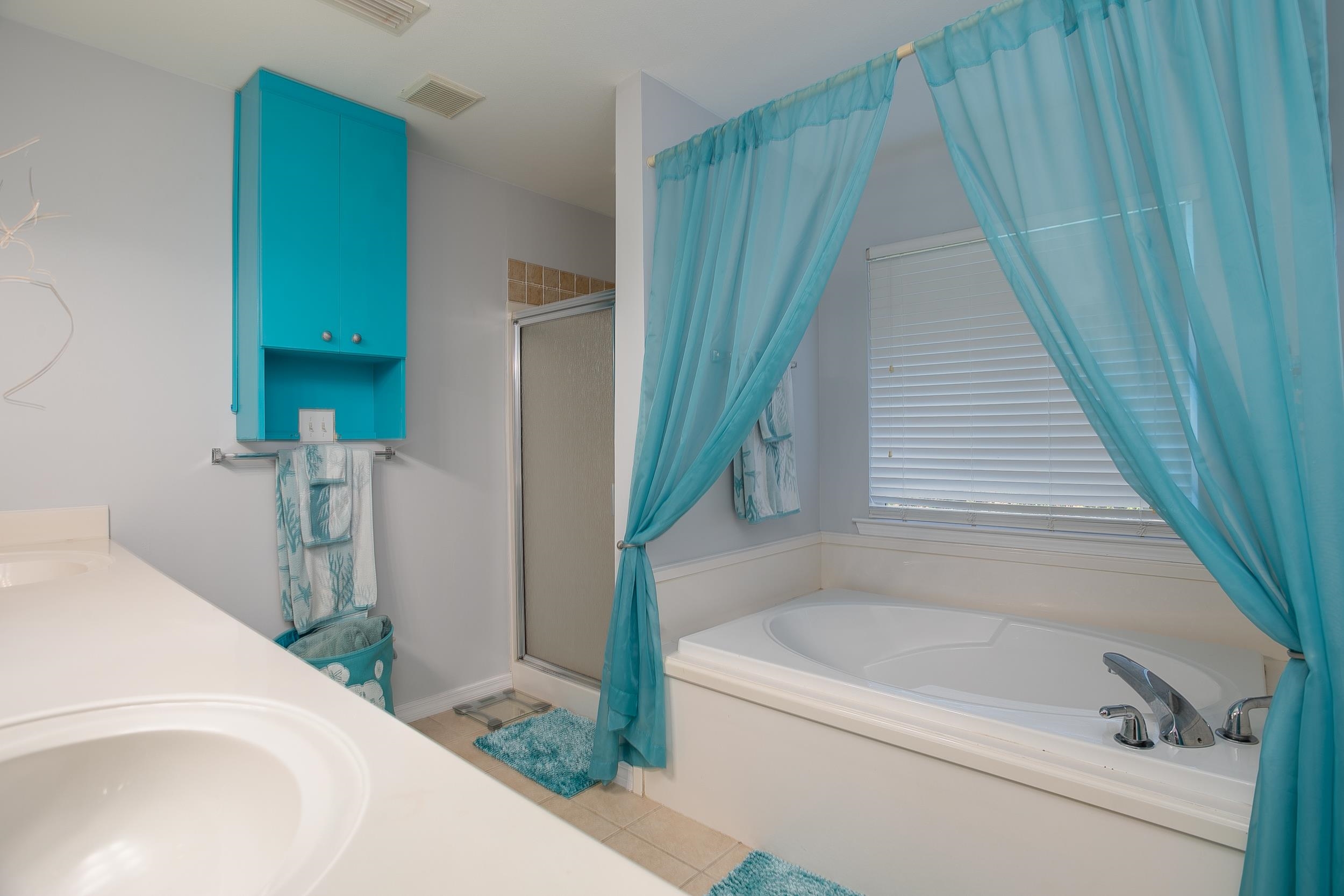 24402 Lauder Place Orange Beach, AL 36561 - Photo 23 of 32