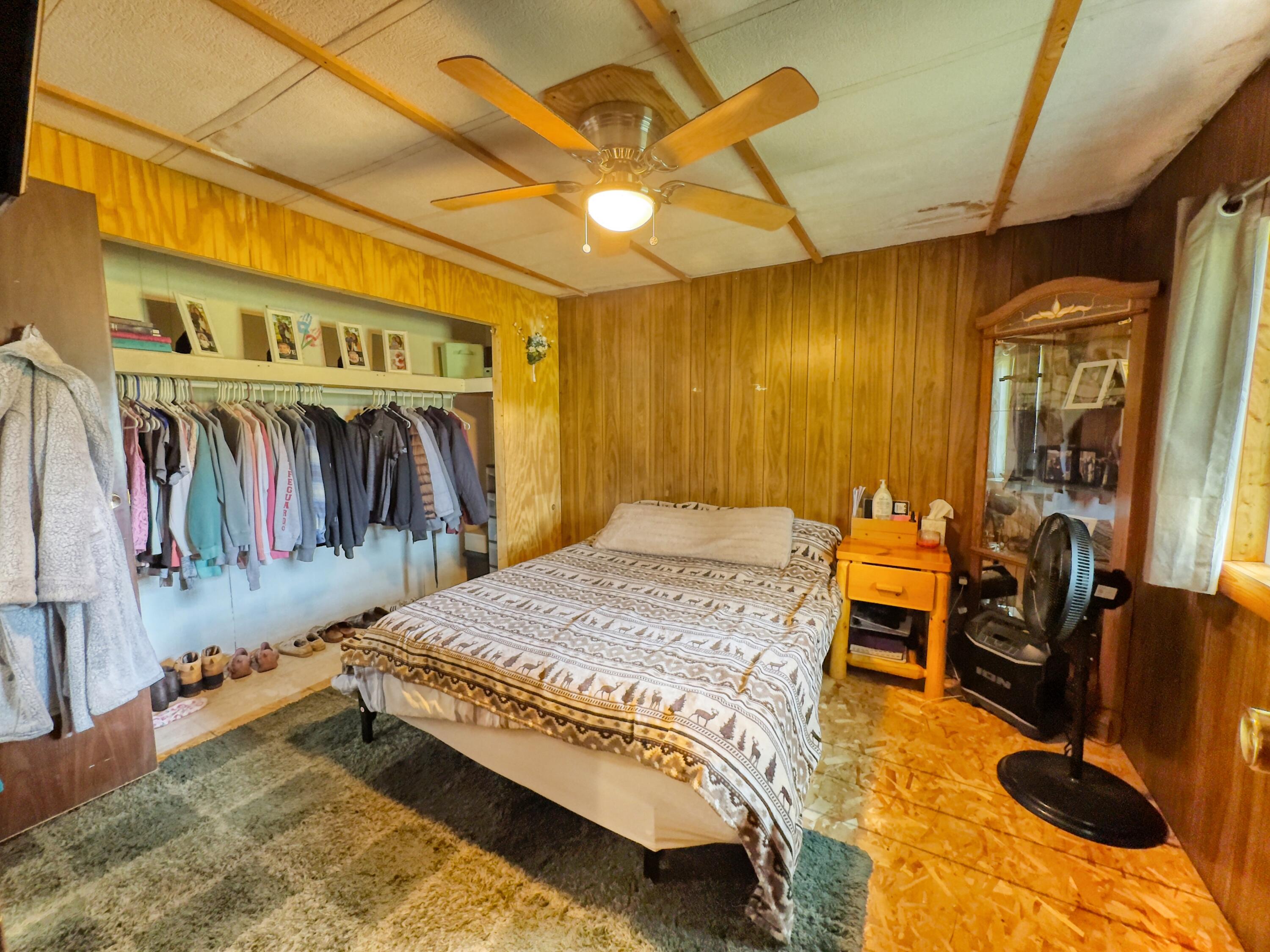3973 East 3 Mile Road Luther, MI 49656 - Photo 39 of 49 IMG_3366_HDR