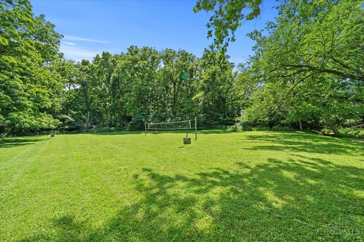 2558 Western Row Road Maineville, OH 45039 - Photo 40 of 71