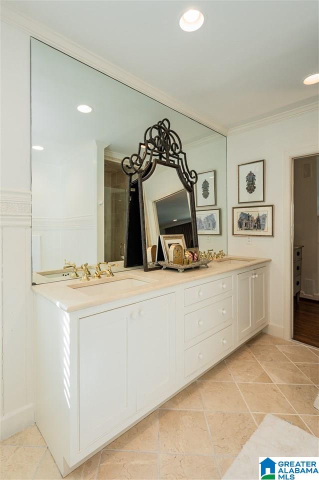 2842 Hastings Road Birmingham, AL 35223 - Photo 27 of 50
