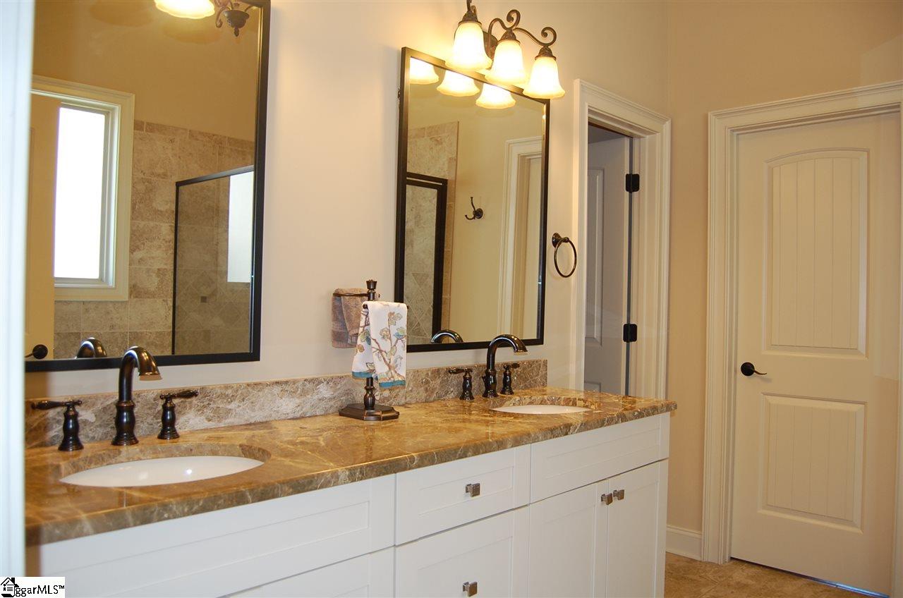 540 Horton Grove Road Greer, SC 29651 - Photo 22 of 35 Gallery Image 22