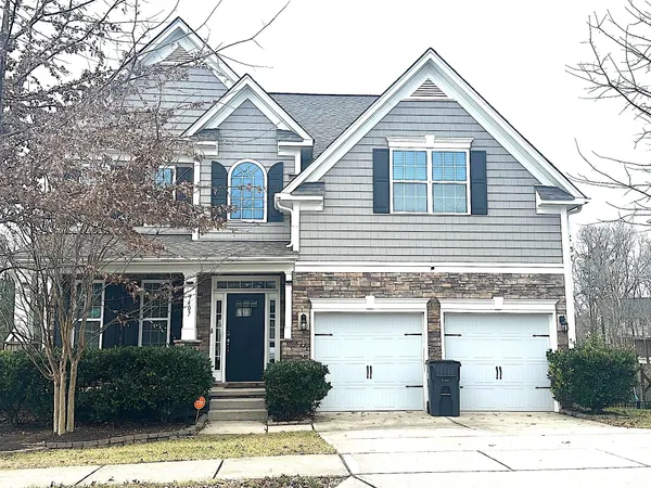 $3,000 | 9407 Inverness Bay Road, Charlotte, NC 28278