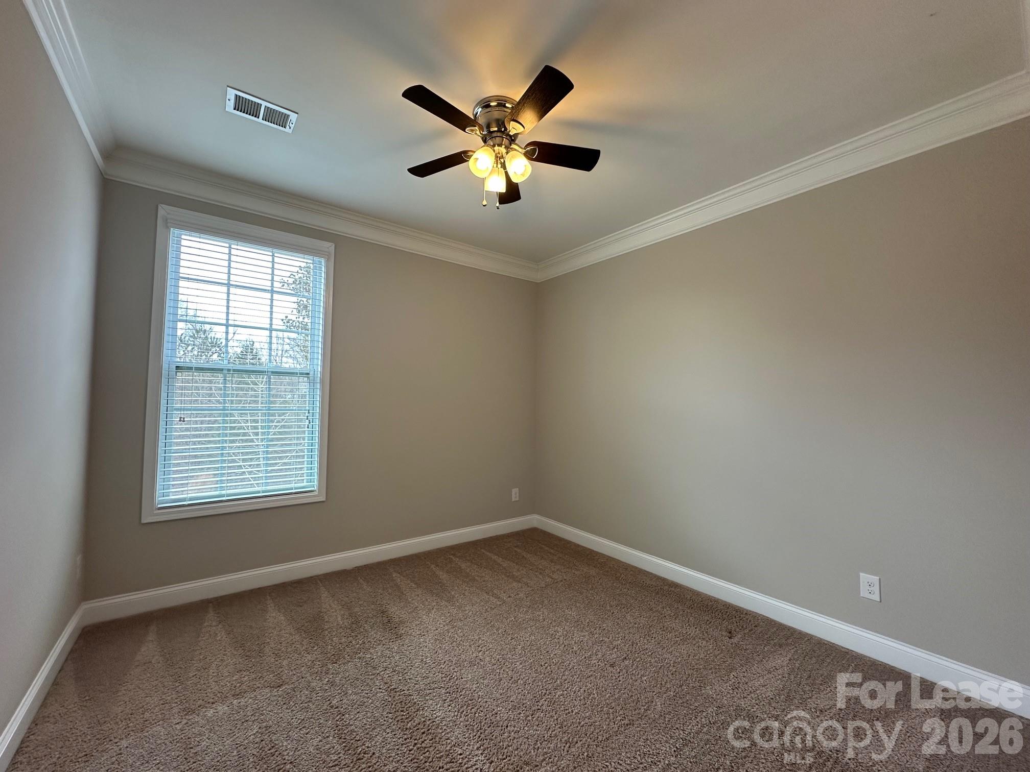 9407 Inverness Bay Road Charlotte, NC 28278 - Photo 12 of 39