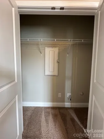 $3,000 | 9407 Inverness Bay Road, Charlotte, NC 28278