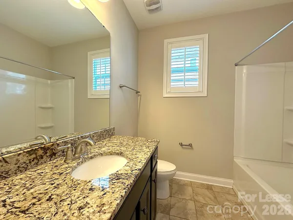 $3,000 | 9407 Inverness Bay Road, Charlotte, NC 28278