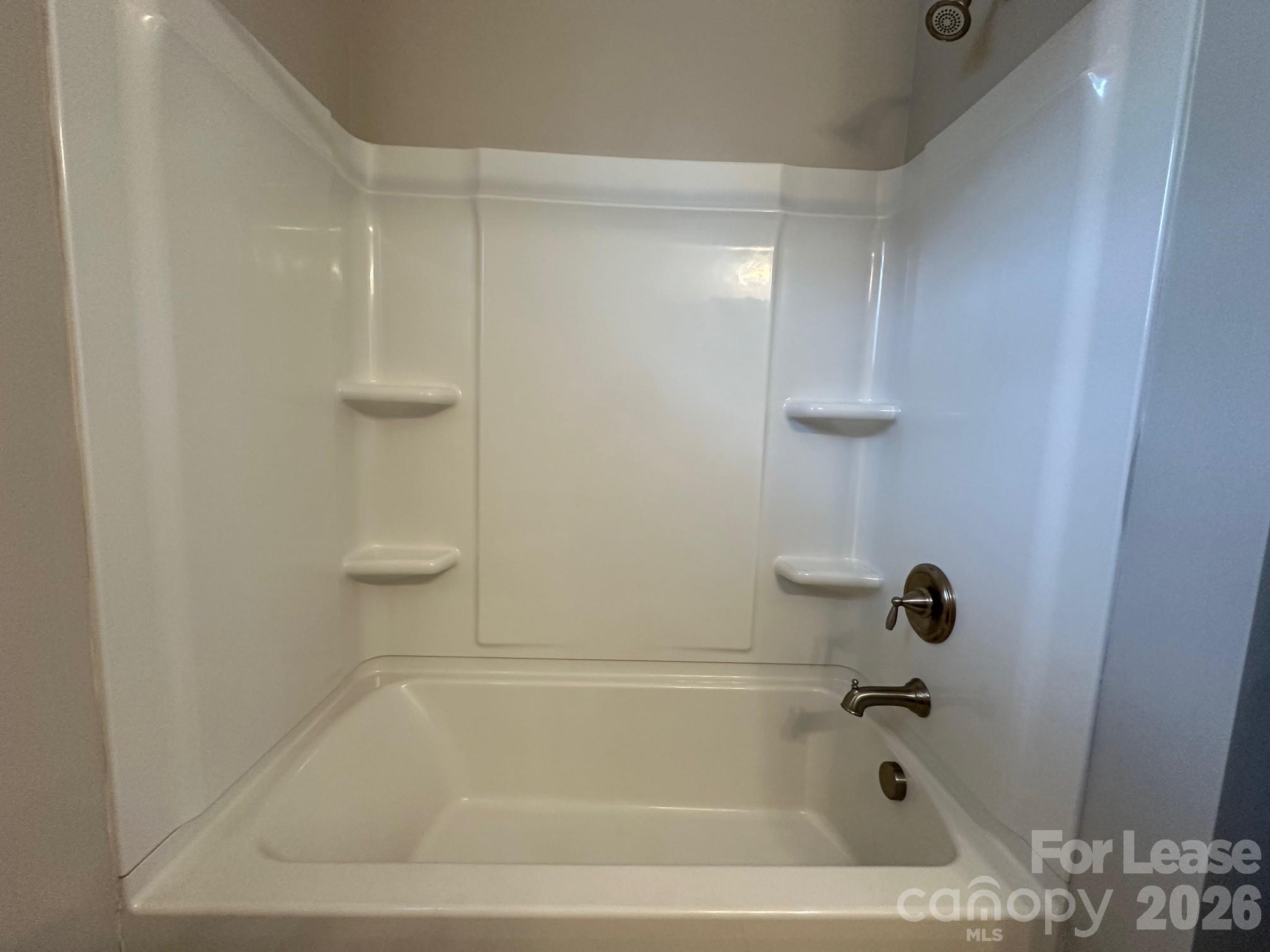 9407 Inverness Bay Road Charlotte, NC 28278 - Photo 15 of 39