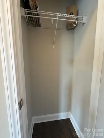 $3,000 | 9407 Inverness Bay Road, Charlotte, NC 28278