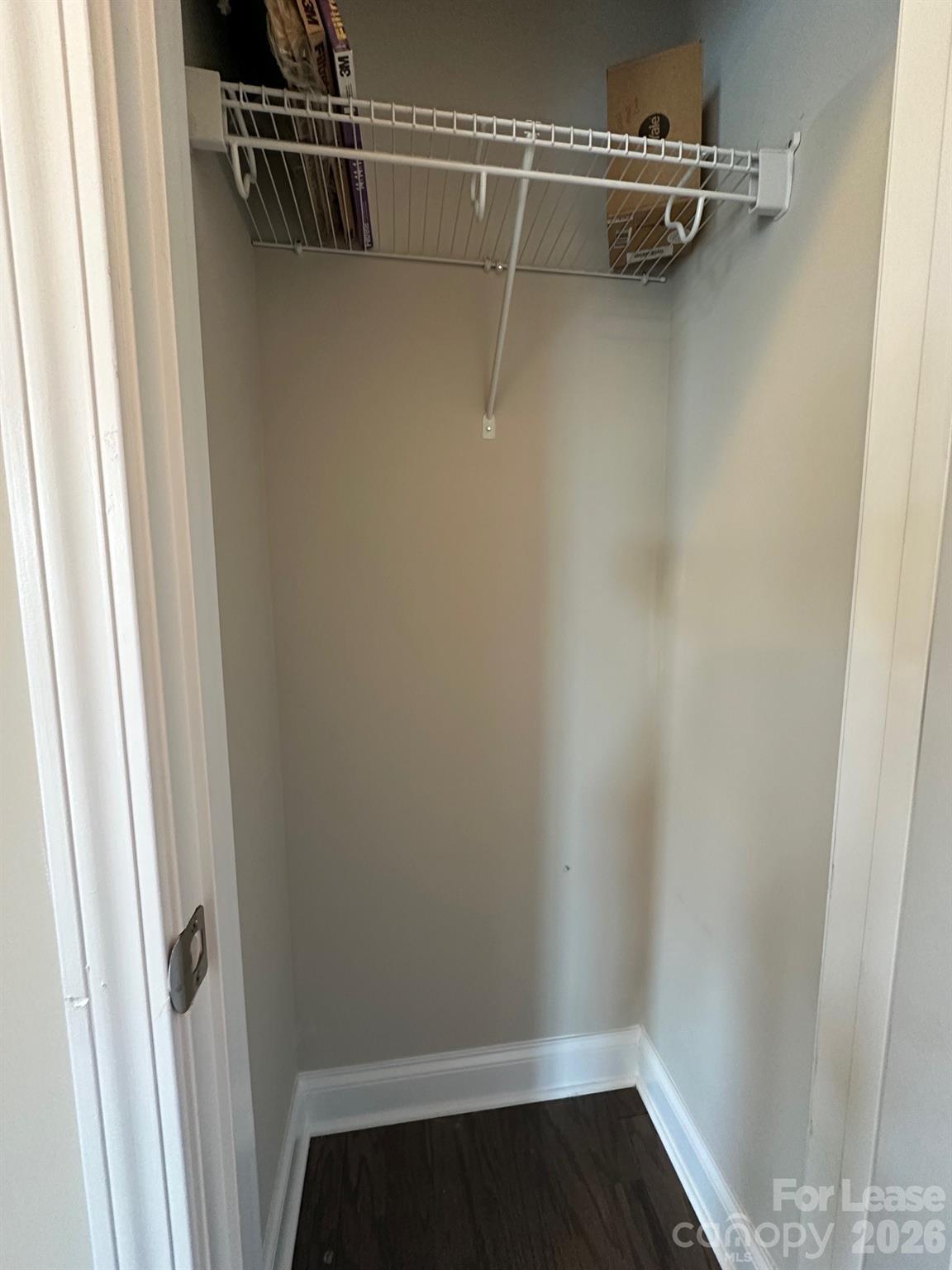 9407 Inverness Bay Road Charlotte, NC 28278 - Photo 16 of 39