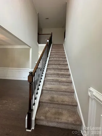 $3,000 | 9407 Inverness Bay Road, Charlotte, NC 28278