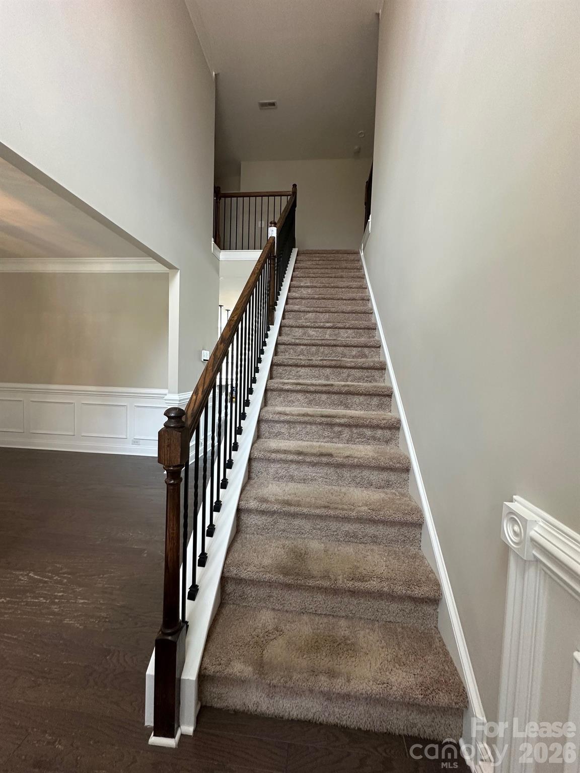 9407 Inverness Bay Road Charlotte, NC 28278 - Photo 17 of 39