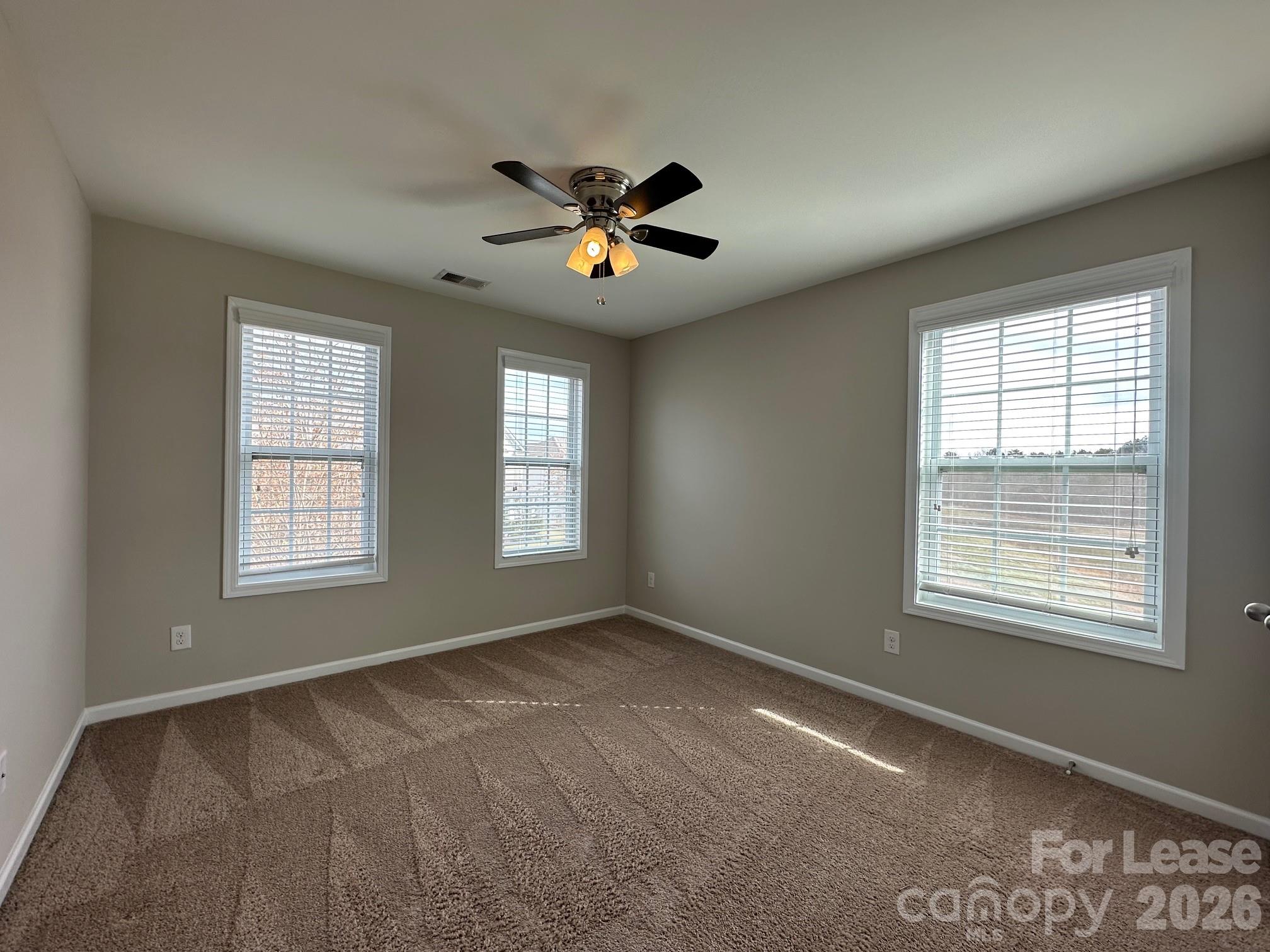 9407 Inverness Bay Road Charlotte, NC 28278 - Photo 18 of 39