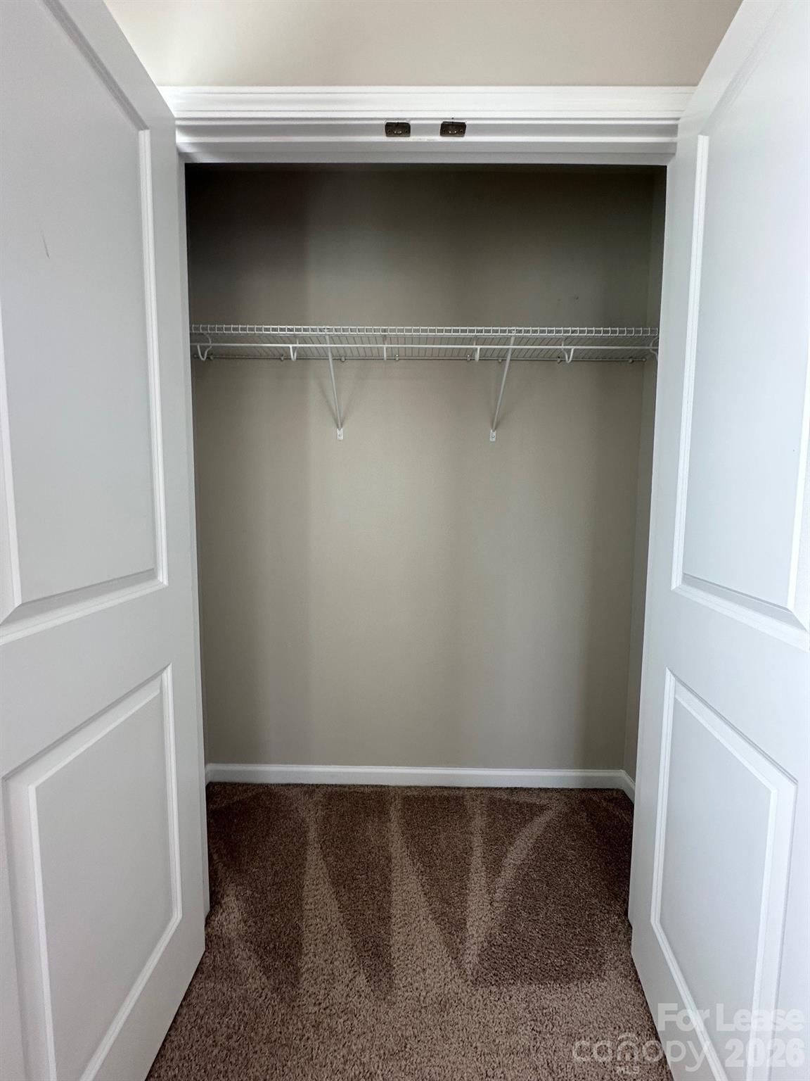 9407 Inverness Bay Road Charlotte, NC 28278 - Photo 19 of 39