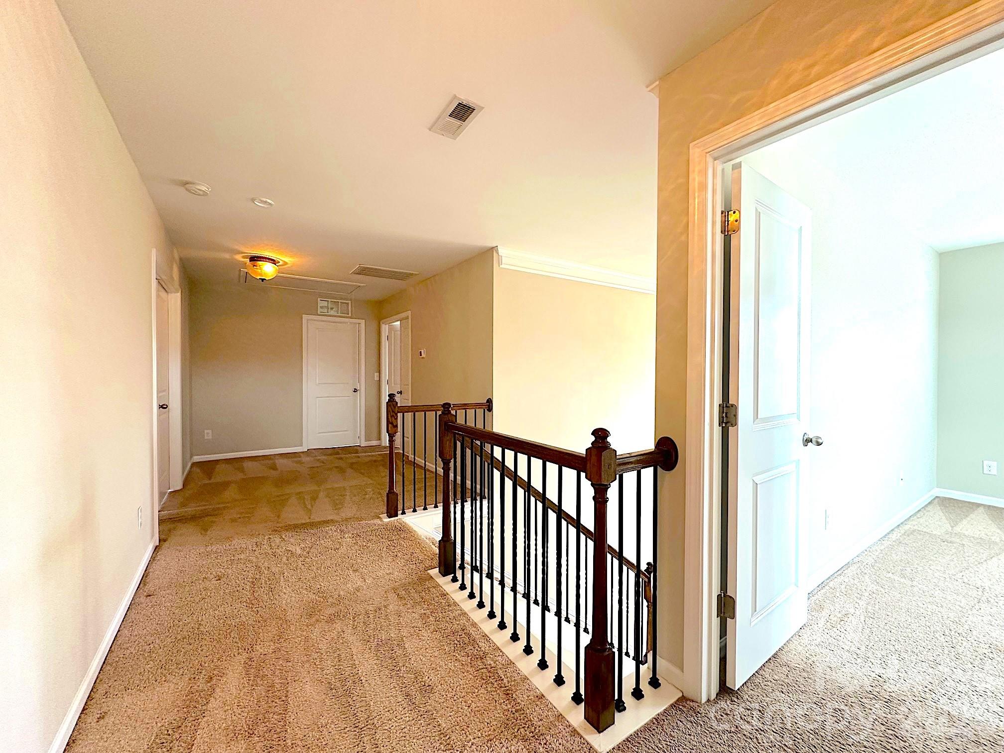 9407 Inverness Bay Road Charlotte, NC 28278 - Photo 20 of 39