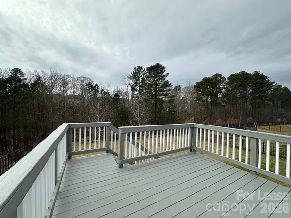 $3,000 | 9407 Inverness Bay Road, Charlotte, NC 28278