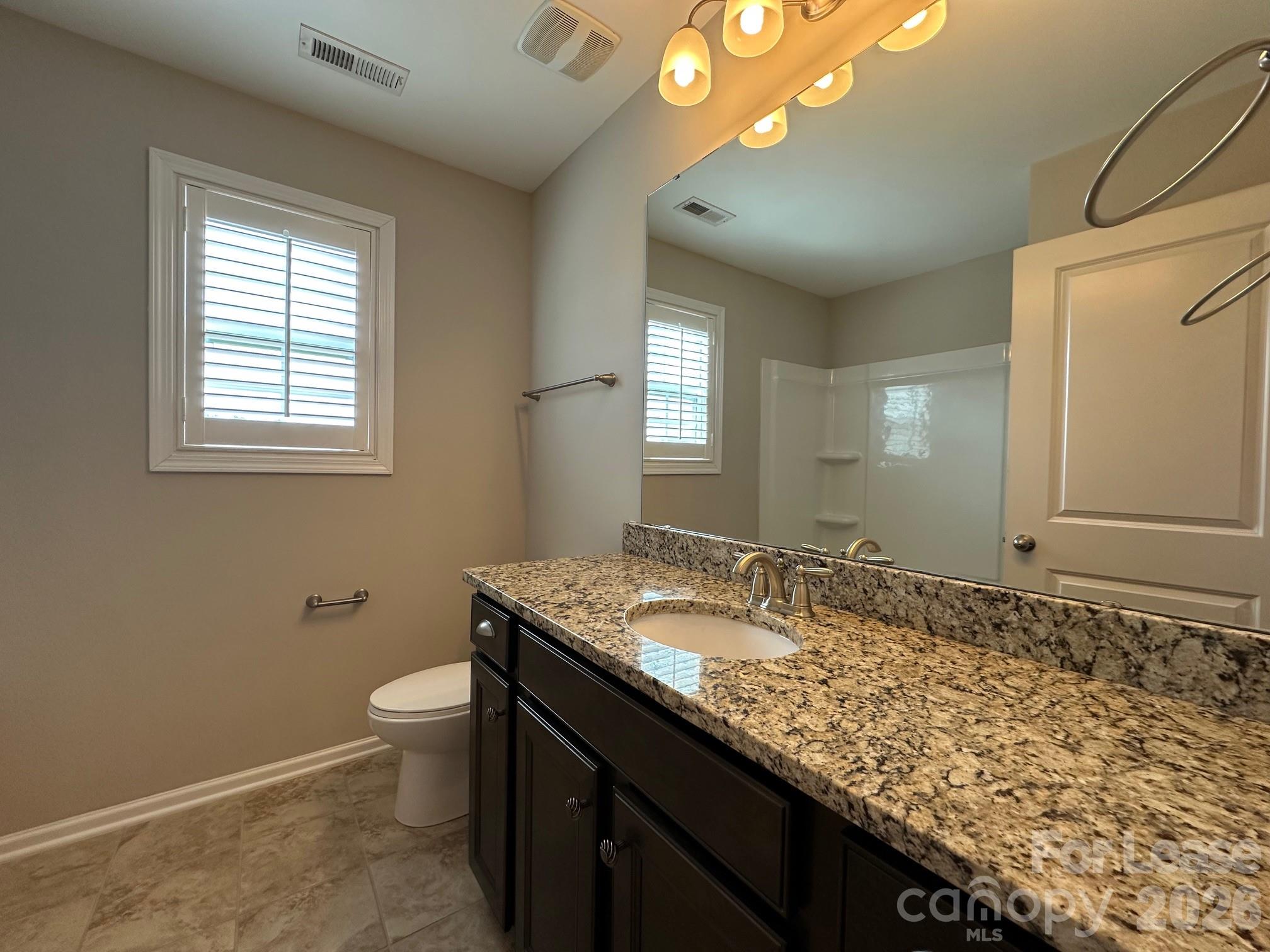 9407 Inverness Bay Road Charlotte, NC 28278 - Photo 21 of 39