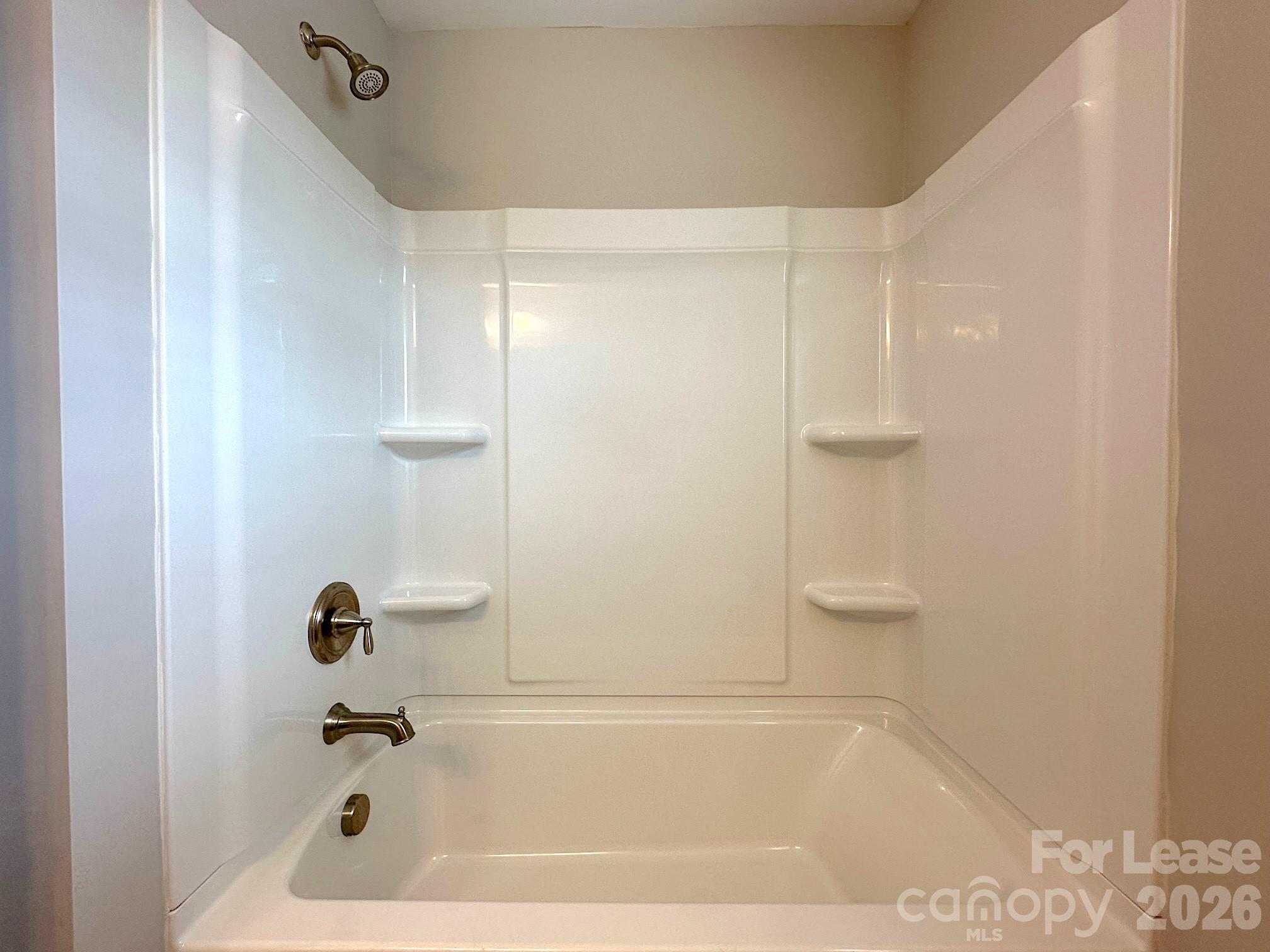 9407 Inverness Bay Road Charlotte, NC 28278 - Photo 22 of 39