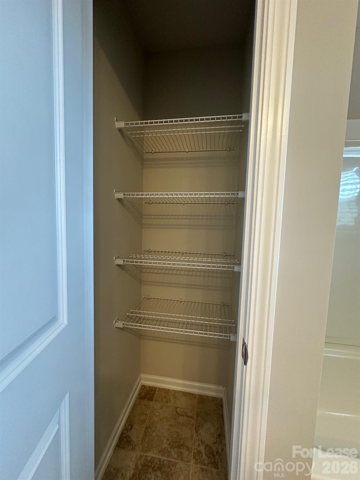 9407 Inverness Bay Road Charlotte, NC 28278 - Photo 23 of 39