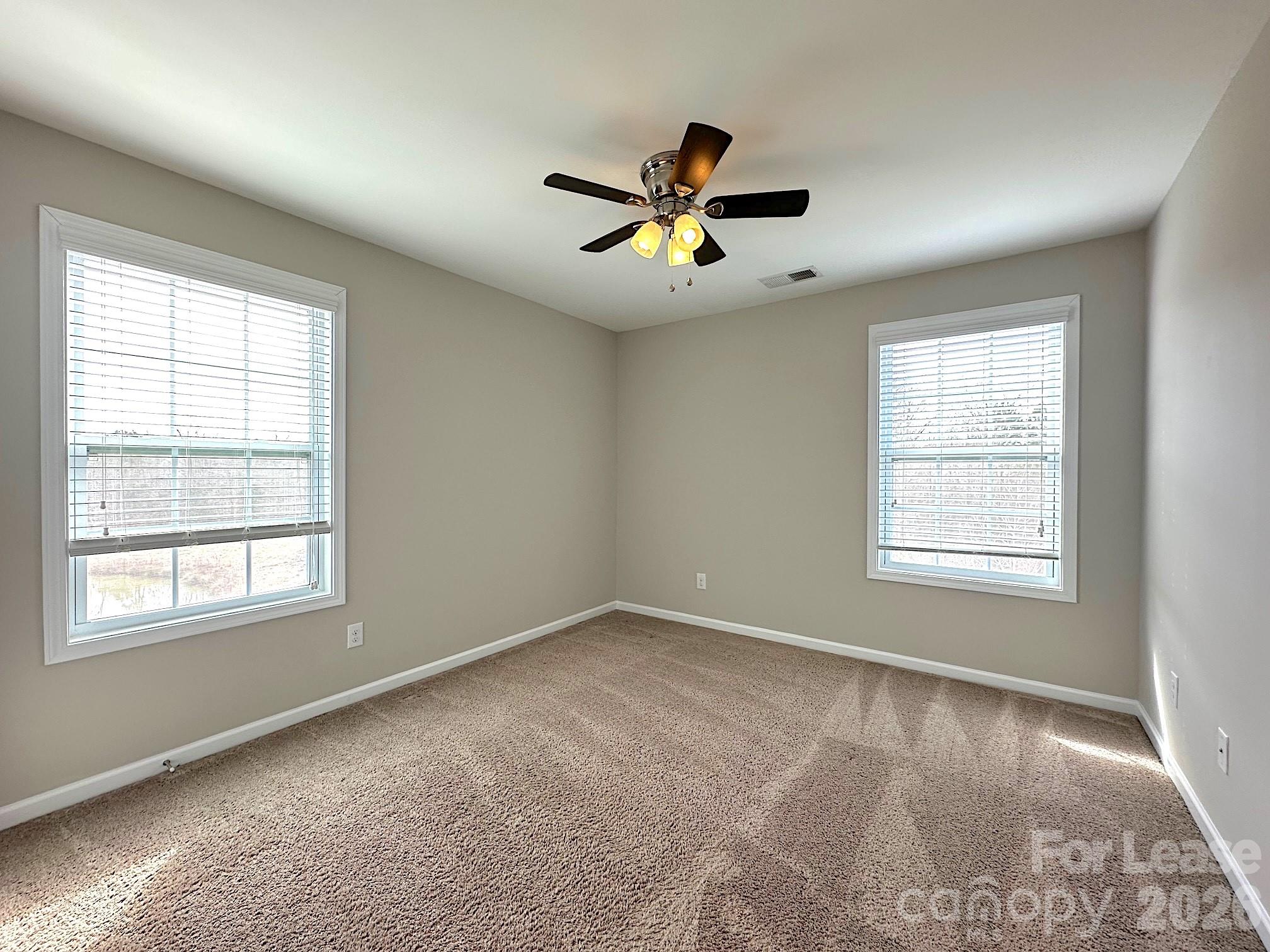 9407 Inverness Bay Road Charlotte, NC 28278 - Photo 24 of 39