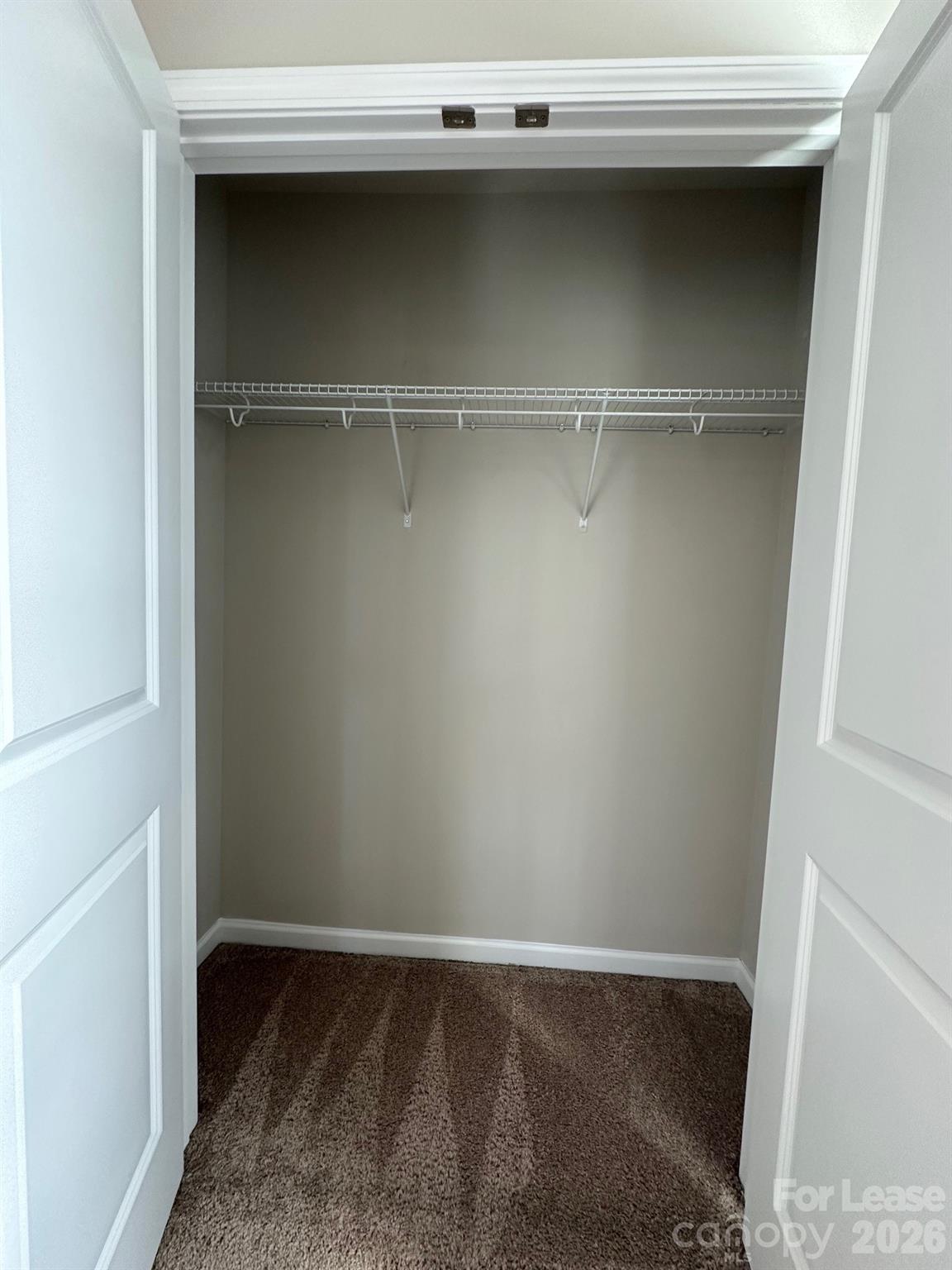 9407 Inverness Bay Road Charlotte, NC 28278 - Photo 25 of 39