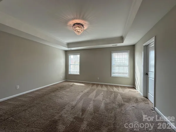 $3,000 | 9407 Inverness Bay Road, Charlotte, NC 28278