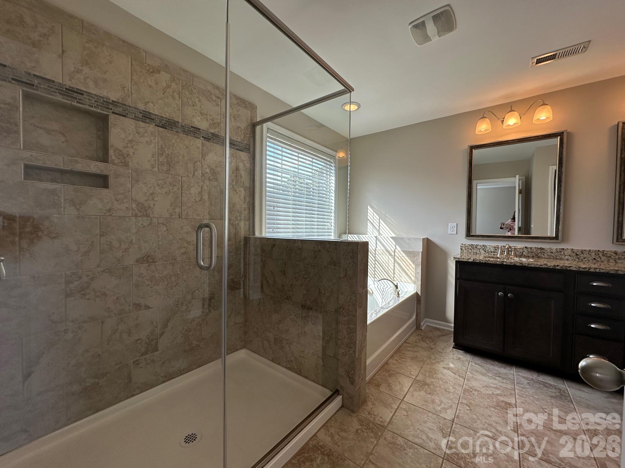 9407 Inverness Bay Road Charlotte, NC 28278 - Photo 27 of 39