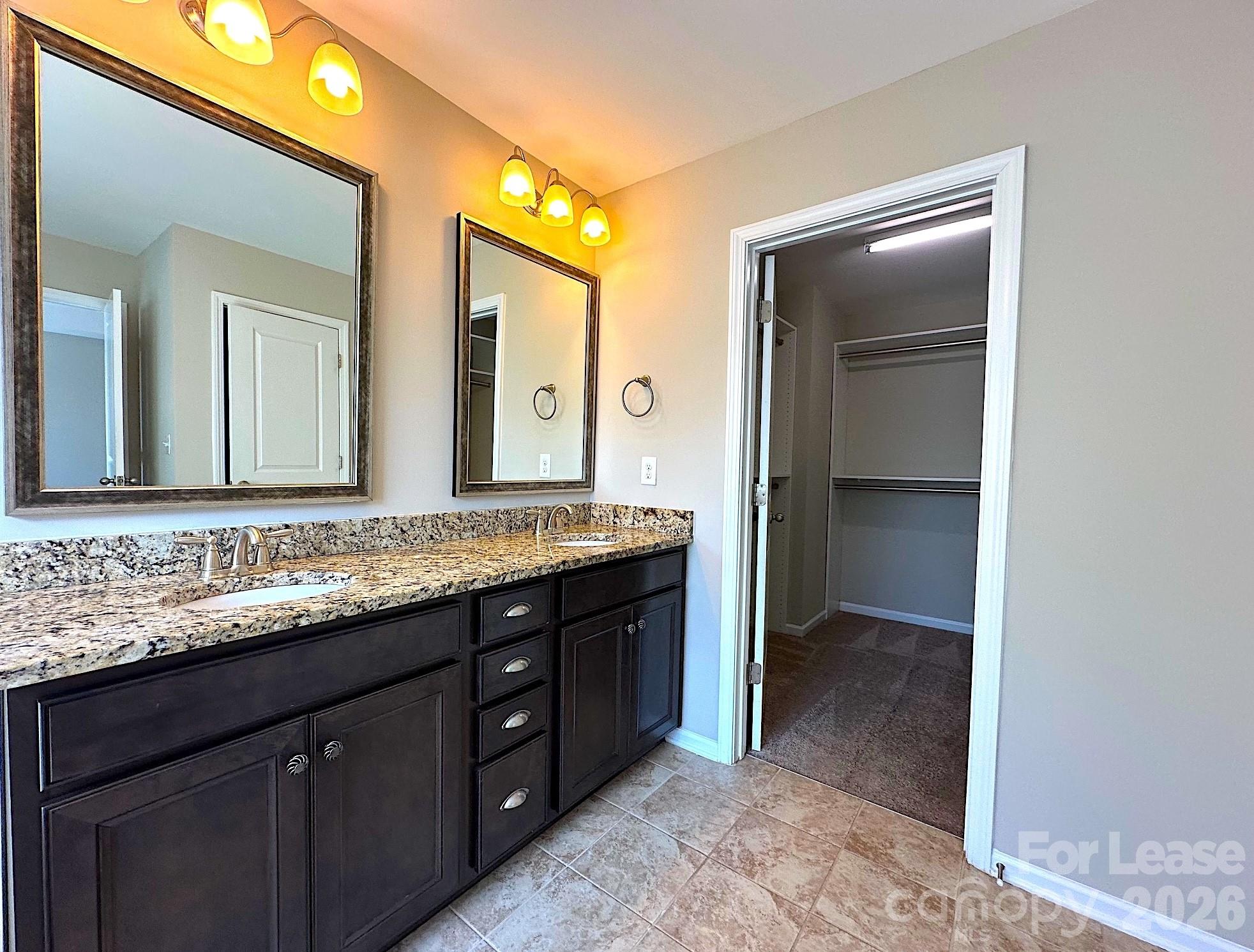 9407 Inverness Bay Road Charlotte, NC 28278 - Photo 28 of 39