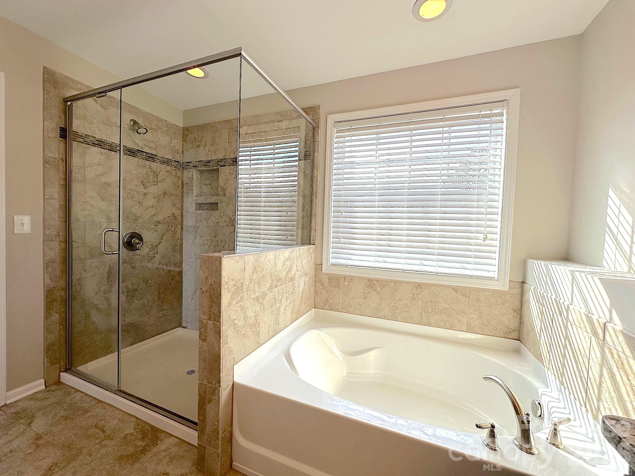 9407 Inverness Bay Road Charlotte, NC 28278 - Photo 29 of 39