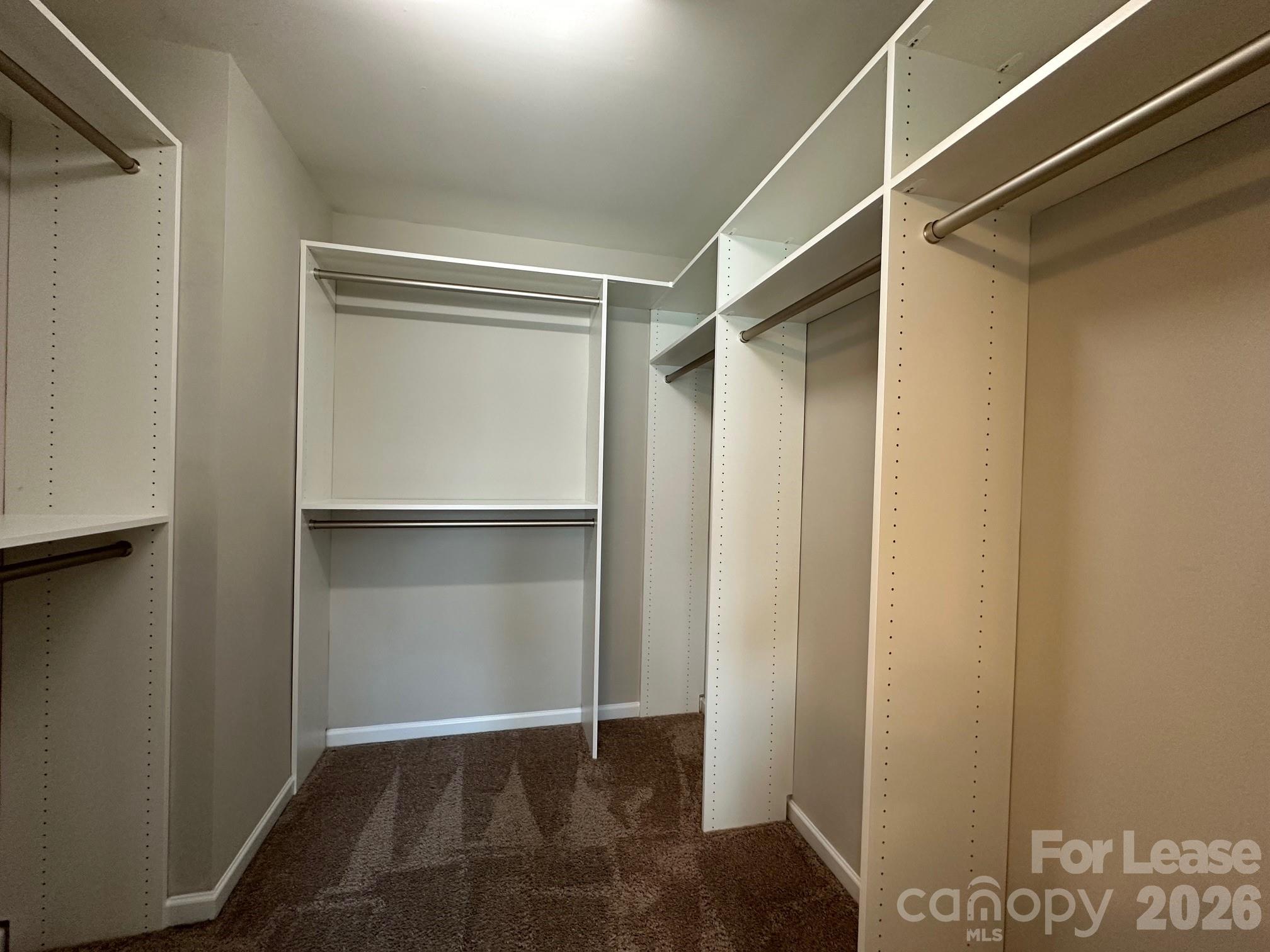 9407 Inverness Bay Road Charlotte, NC 28278 - Photo 30 of 39