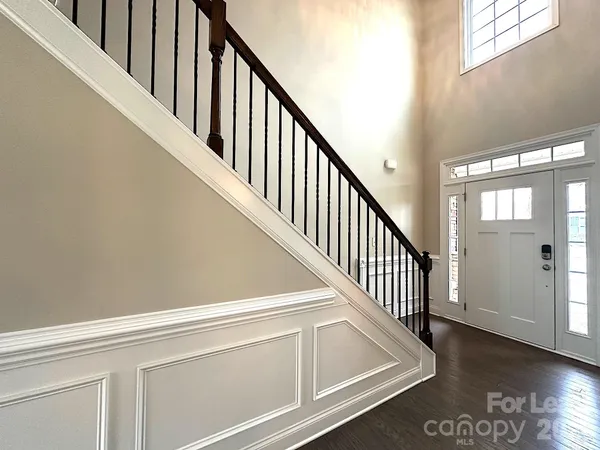 $3,000 | 9407 Inverness Bay Road, Charlotte, NC 28278