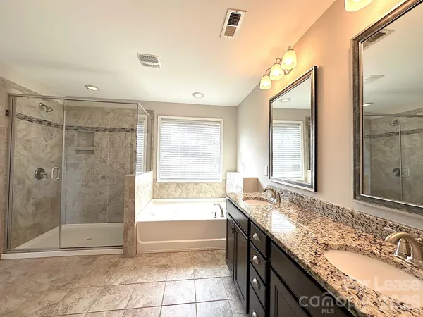 $3,000 | 9407 Inverness Bay Road, Charlotte, NC 28278