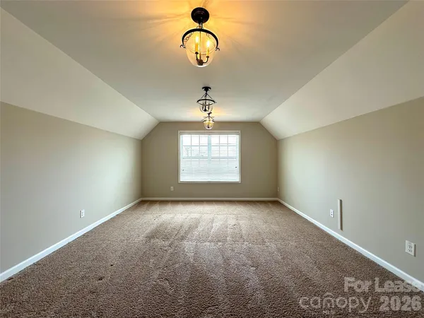 $3,000 | 9407 Inverness Bay Road, Charlotte, NC 28278