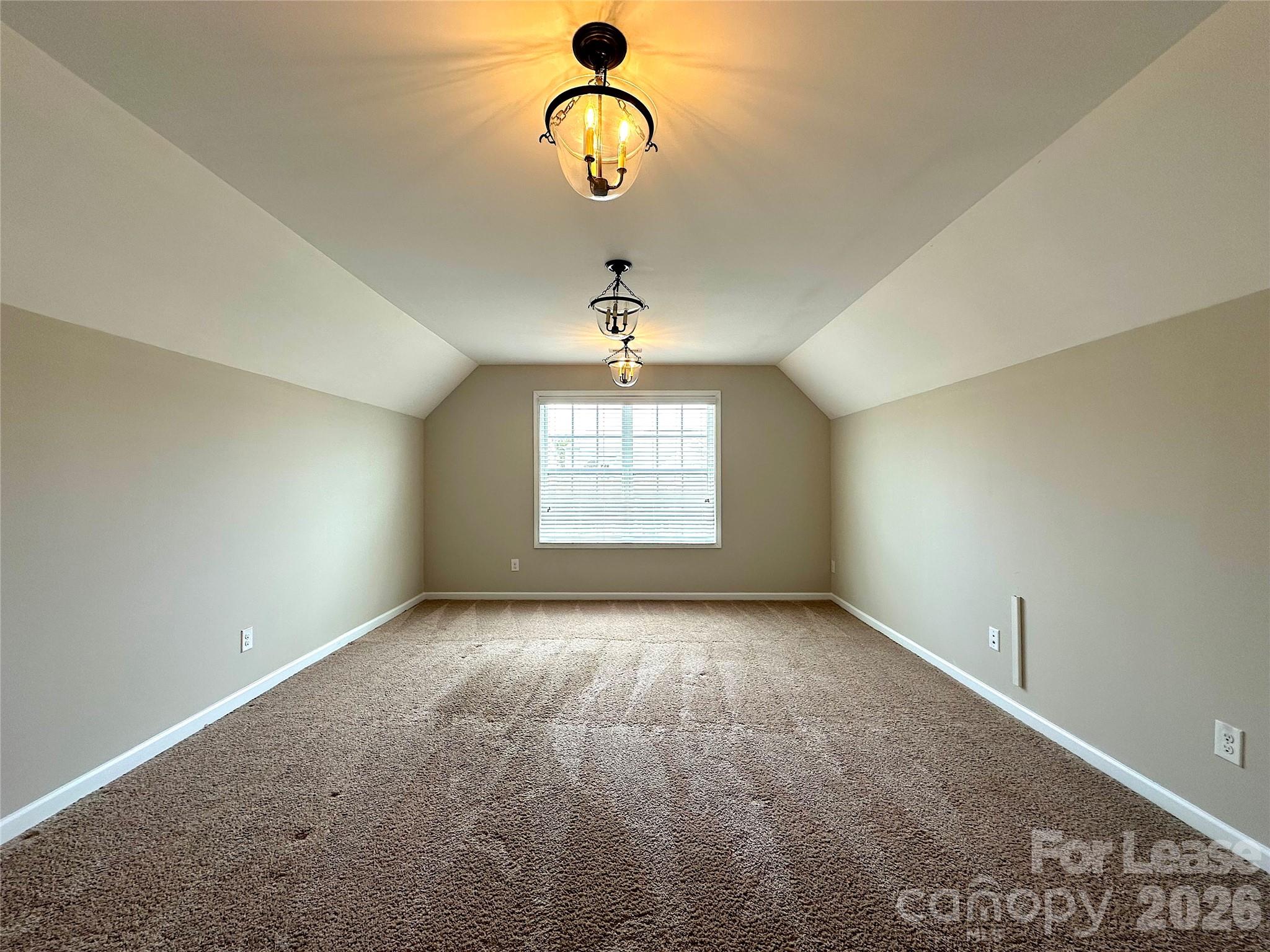 9407 Inverness Bay Road Charlotte, NC 28278 - Photo 32 of 39