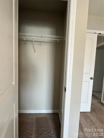 $3,000 | 9407 Inverness Bay Road, Charlotte, NC 28278