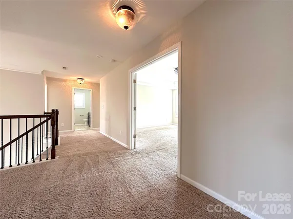 $3,000 | 9407 Inverness Bay Road, Charlotte, NC 28278