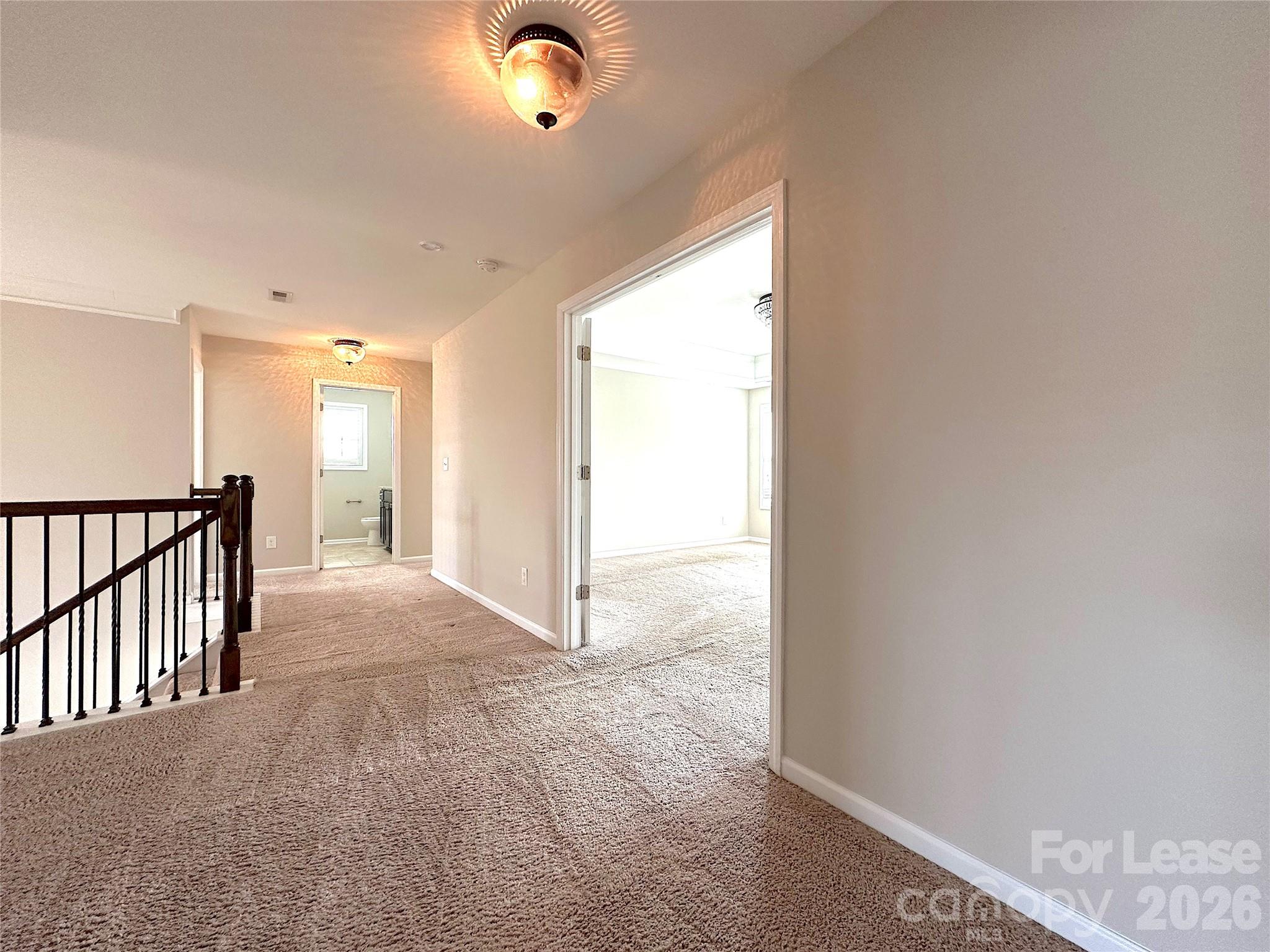 9407 Inverness Bay Road Charlotte, NC 28278 - Photo 34 of 39