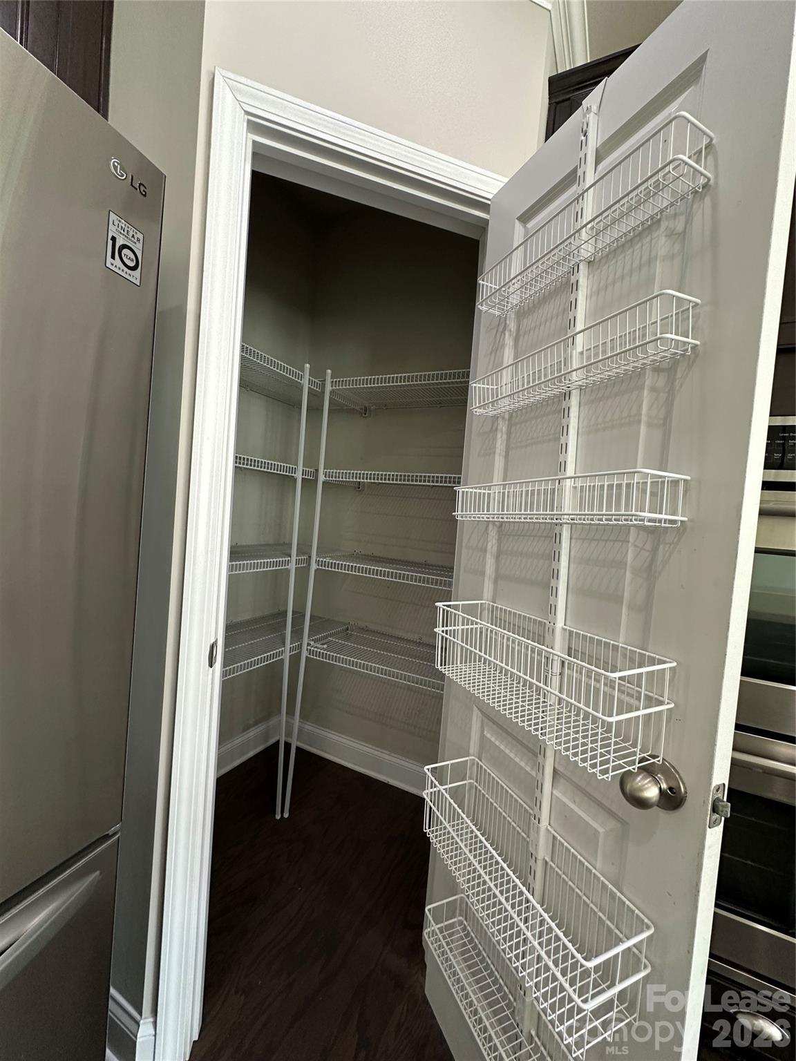 9407 Inverness Bay Road Charlotte, NC 28278 - Photo 35 of 39