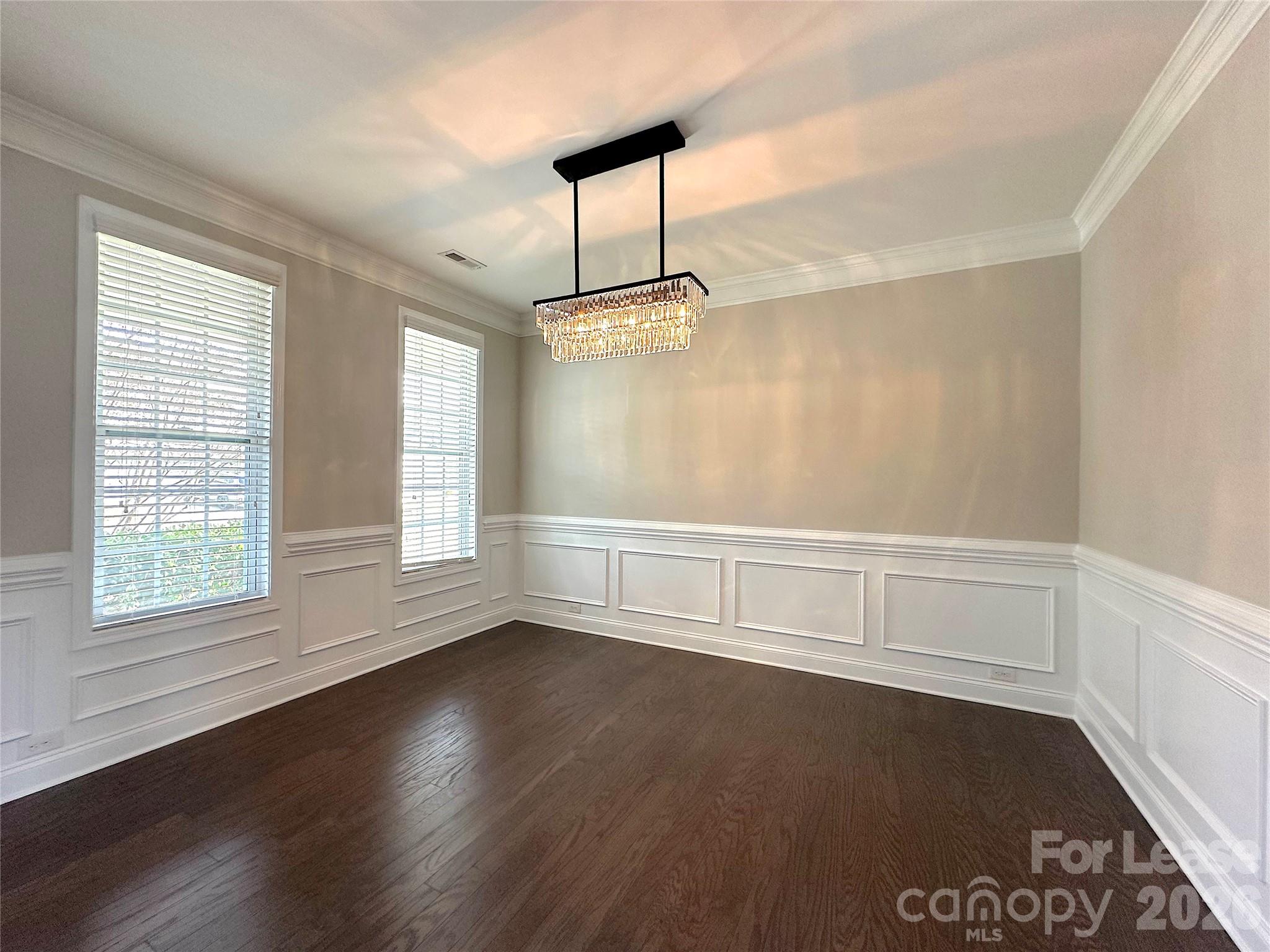 9407 Inverness Bay Road Charlotte, NC 28278 - Photo 36 of 39