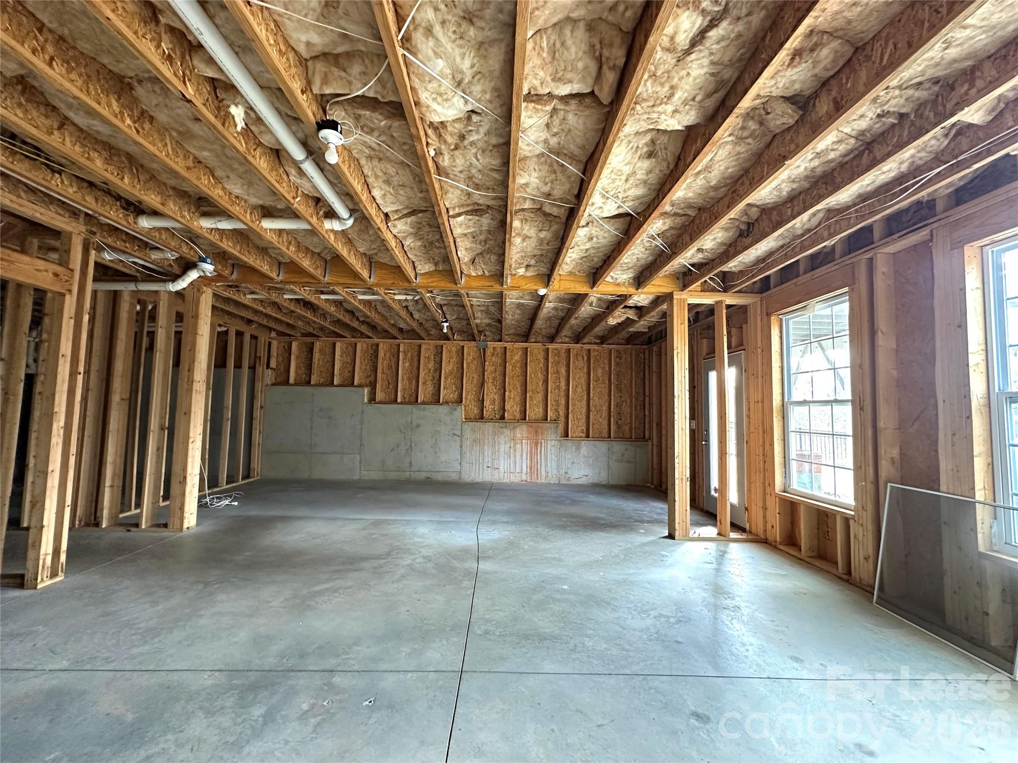 9407 Inverness Bay Road Charlotte, NC 28278 - Photo 37 of 39