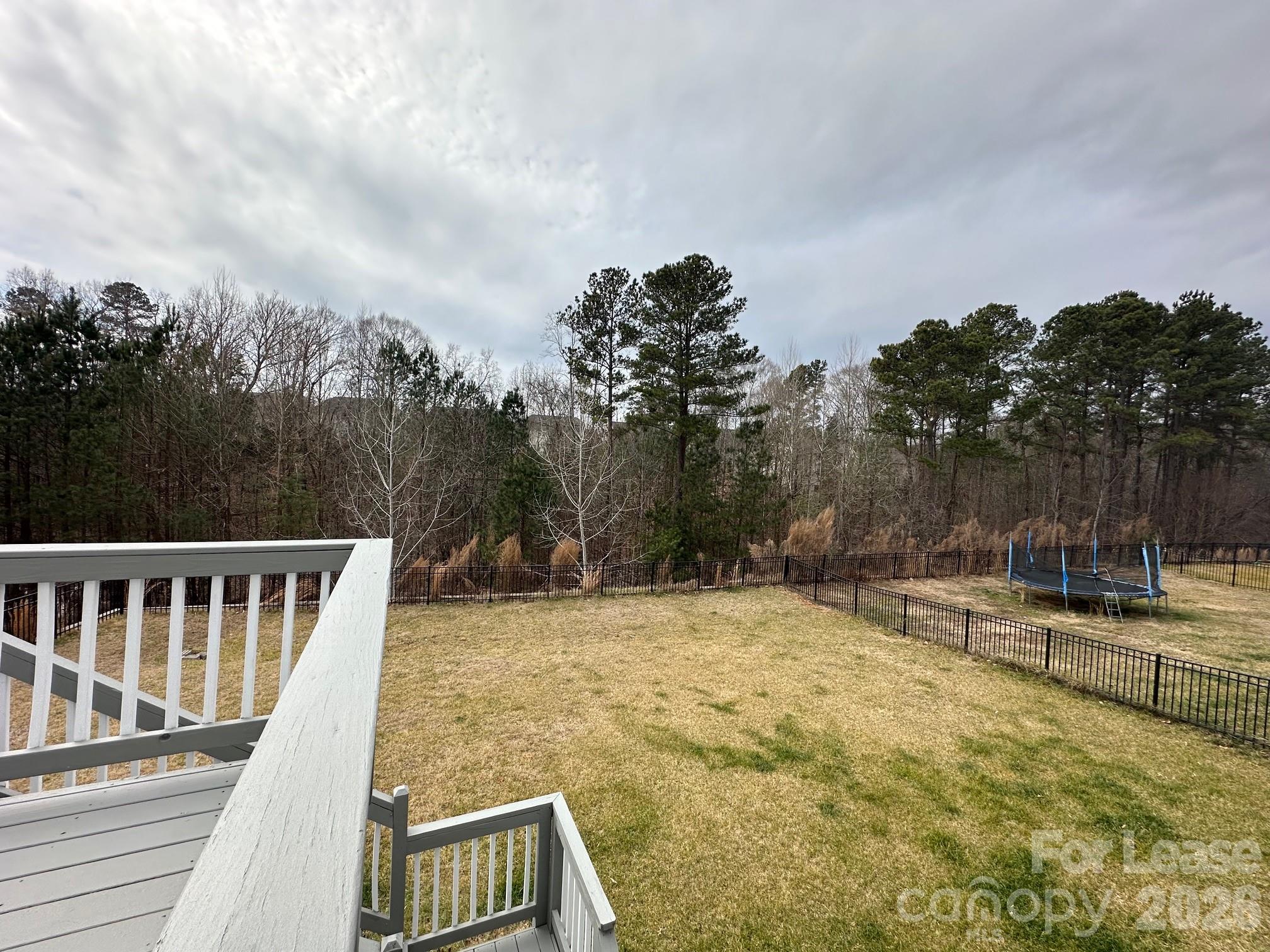 9407 Inverness Bay Road Charlotte, NC 28278 - Photo 39 of 39