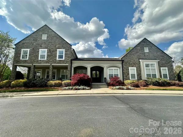 $3,000 | 9407 Inverness Bay Road, Charlotte, NC 28278