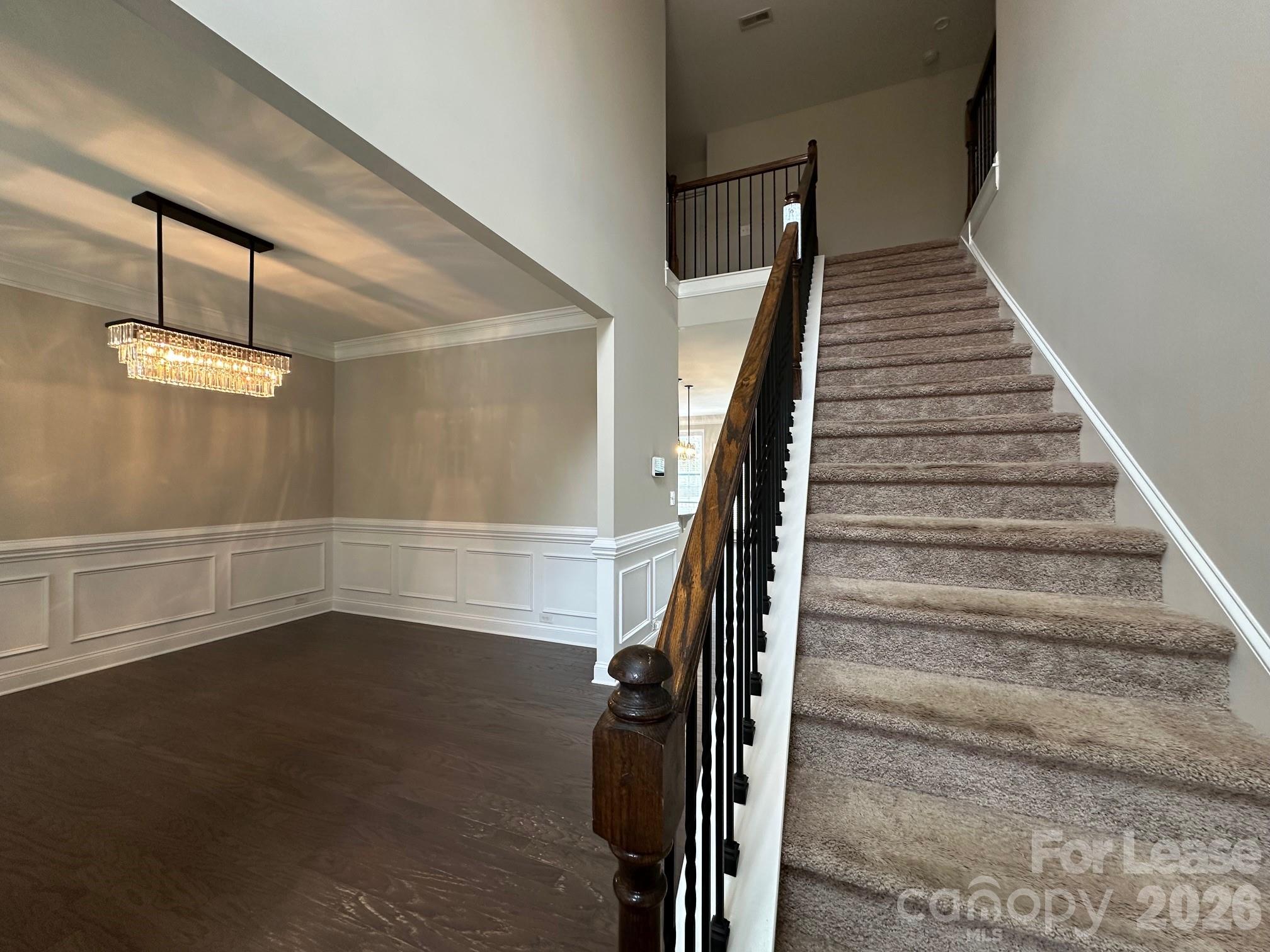 9407 Inverness Bay Road Charlotte, NC 28278 - Photo 4 of 39