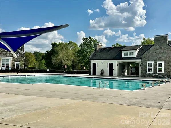 $3,000 | 9407 Inverness Bay Road, Charlotte, NC 28278