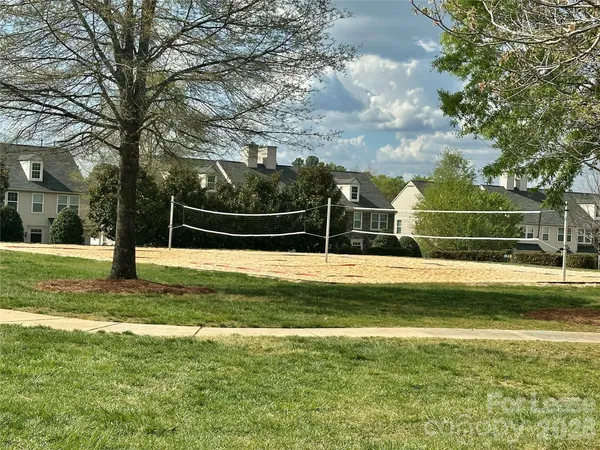$3,000 | 9407 Inverness Bay Road, Charlotte, NC 28278